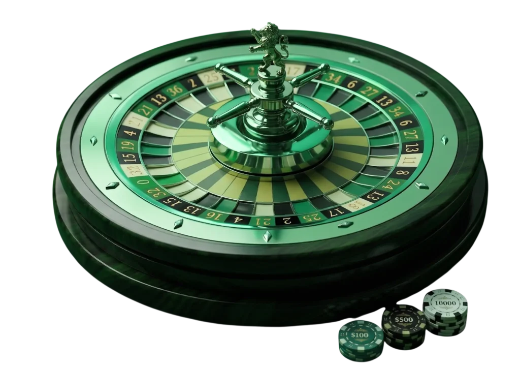Wheel