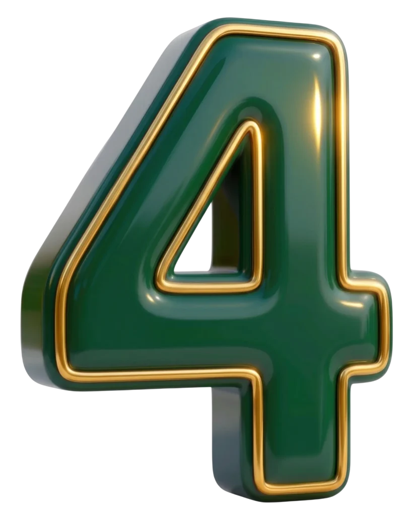 four