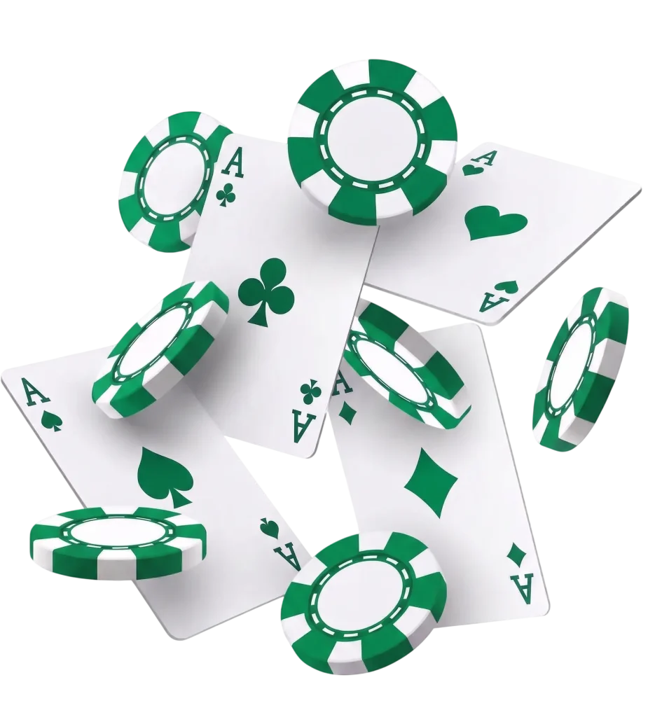 Cards