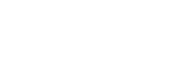 belatra-4.webp