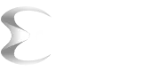 endorphina-4.webp