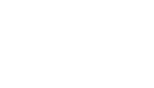 hacksaw.webp
