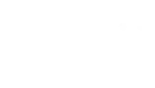 relaxgaming-1.webp