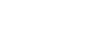 responsiblegaming.webp